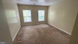 2408 Green Ginger Circle - Photo 38