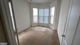 2408 Green Ginger Circle - Photo 39