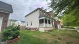 2408 Green Ginger Circle - Photo 4