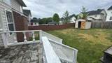 2408 Green Ginger Circle - Photo 40