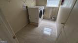 2408 Green Ginger Circle - Photo 41