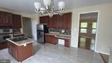 2408 Green Ginger Circle - Photo 42