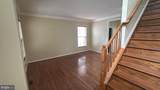 2408 Green Ginger Circle - Photo 43