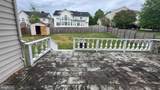 2408 Green Ginger Circle - Photo 44