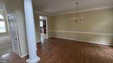 2408 Green Ginger Circle - Photo 45