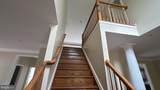 2408 Green Ginger Circle - Photo 46