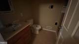 2408 Green Ginger Circle - Photo 47