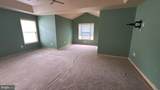 2408 Green Ginger Circle - Photo 48