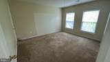 2408 Green Ginger Circle - Photo 49