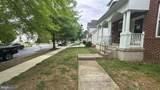 2408 Green Ginger Circle - Photo 5