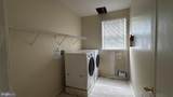 2408 Green Ginger Circle - Photo 50