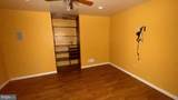 2408 Green Ginger Circle - Photo 51