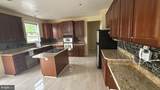 2408 Green Ginger Circle - Photo 52