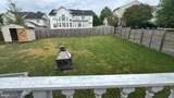 2408 Green Ginger Circle - Photo 53