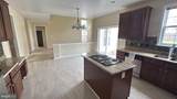 2408 Green Ginger Circle - Photo 54