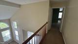 2408 Green Ginger Circle - Photo 55