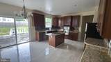 2408 Green Ginger Circle - Photo 56