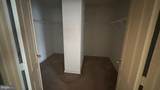 2408 Green Ginger Circle - Photo 57