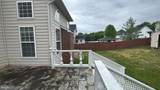 2408 Green Ginger Circle - Photo 58