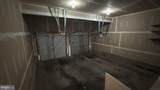 2408 Green Ginger Circle - Photo 59
