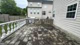 2408 Green Ginger Circle - Photo 60