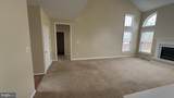 2408 Green Ginger Circle - Photo 62