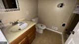 2408 Green Ginger Circle - Photo 67