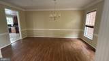 2408 Green Ginger Circle - Photo 69