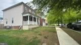 2408 Green Ginger Circle - Photo 7