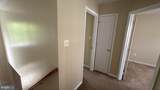 2408 Green Ginger Circle - Photo 70