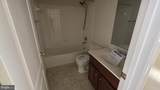 2408 Green Ginger Circle - Photo 71