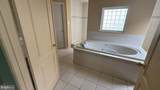 2408 Green Ginger Circle - Photo 72