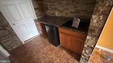2408 Green Ginger Circle - Photo 73