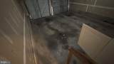 2408 Green Ginger Circle - Photo 74