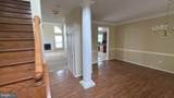 2408 Green Ginger Circle - Photo 75