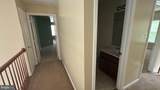 2408 Green Ginger Circle - Photo 76