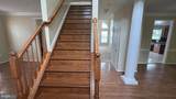 2408 Green Ginger Circle - Photo 77