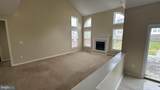 2408 Green Ginger Circle - Photo 78