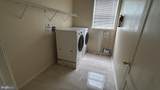 2408 Green Ginger Circle - Photo 79