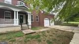 2408 Green Ginger Circle - Photo 8