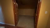 2408 Green Ginger Circle - Photo 80