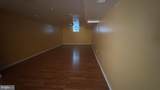 2408 Green Ginger Circle - Photo 81