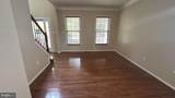 2408 Green Ginger Circle - Photo 82
