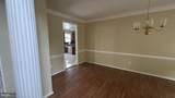 2408 Green Ginger Circle - Photo 83