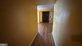2408 Green Ginger Circle - Photo 84