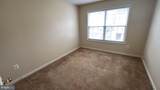2408 Green Ginger Circle - Photo 86