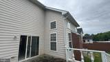 2408 Green Ginger Circle - Photo 88