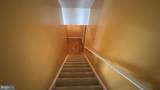 2408 Green Ginger Circle - Photo 89