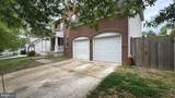 2408 Green Ginger Circle - Photo 9