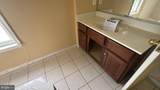 2408 Green Ginger Circle - Photo 90